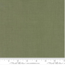 Solid - Verte