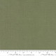 Solid - Verte