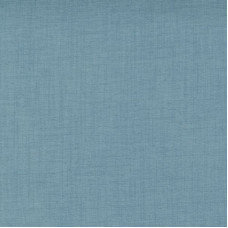 Solid - French Blue