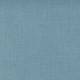 Solid - French Blue