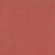 Solid - Faded Red