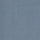 Solid - Woad Blue