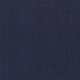 Solid - Indigo