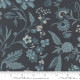 Iartere - Indigo