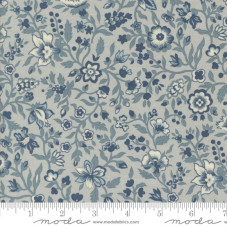 Jardinage - Ciel Blue