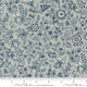 Jardinage - Ciel Blue