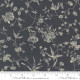 Pivoine - Indigo