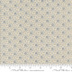 Petunia - Pearl