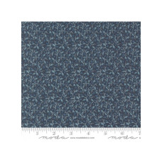Irimvere - Indigo