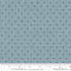 Campanule - French Blue