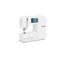 BERNINA 325
