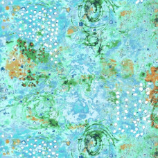 SG - Sea Glass