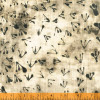 RT Beachbirds - Ivory