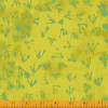 RT Beachbirds - Keylime