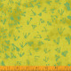 RT Beachbirds - Keylime