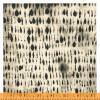RT Rain - Newsprint