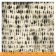 RT Rain - Newsprint