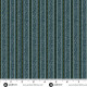 Carolina - Striped Side
