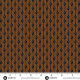 Carolina - Dotty Stripe