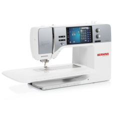 BERNINA 770 PRO