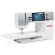 BERNINA 770 PRO