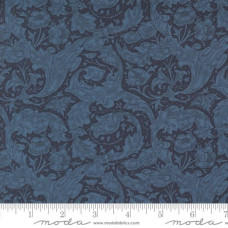 MM Bachelor's Button - Twilight