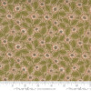 MM Antipodes - Porcelain