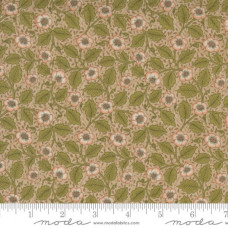 MM Antipodes - Porcelain