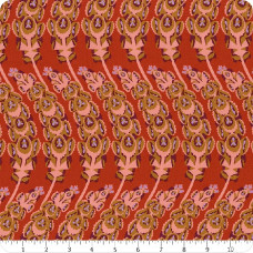 AMT Bells of Ireland - Coral AMT Bells of Ireland - Coral