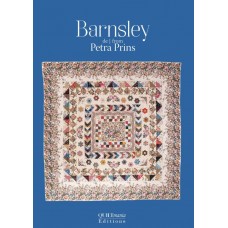 Barnsley - Pattern