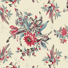 Peasholme Green - Ayla Allover