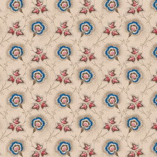 Peasholme Green - Shiri