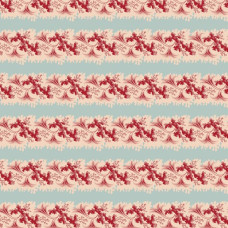 Peasholme Green - Evangeline