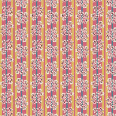 Guinevere - Caelia Pink