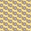 The Dower House - Yellow