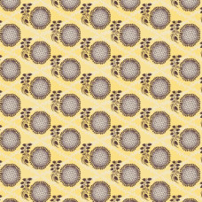 The Dower House - Yellow