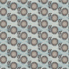 The Dower House - Blue