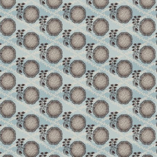The Dower House - Blue