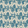 The Grange - Blue