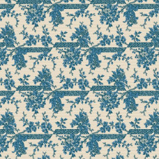 The Grange - Blue