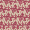 The Grange - Red