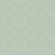 Geo - Blue