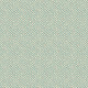 Geo - Blue
