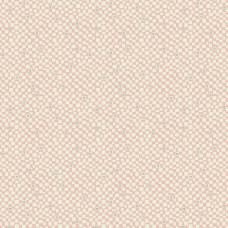 Geo - Pink