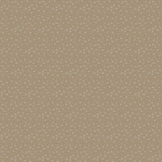 Floating Petals - Brown
