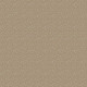 Floating Petals - Brown