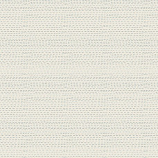 Stripes - Cream