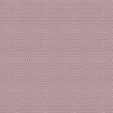 Stripes - Purple