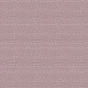 Stripes - Purple