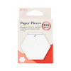 Paper Pieces - 1" Hexagon